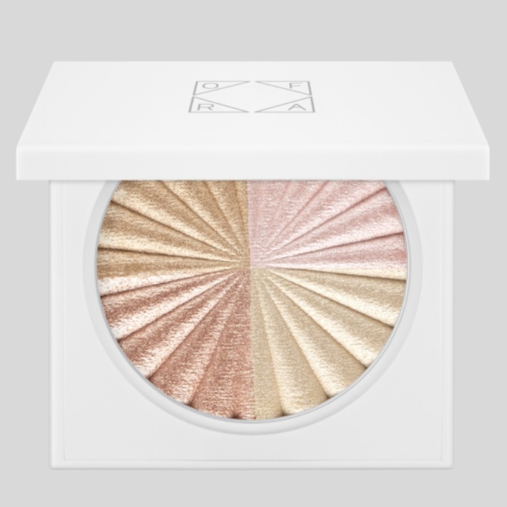 BRAND NEW OFRA All of the Lights Highlighter